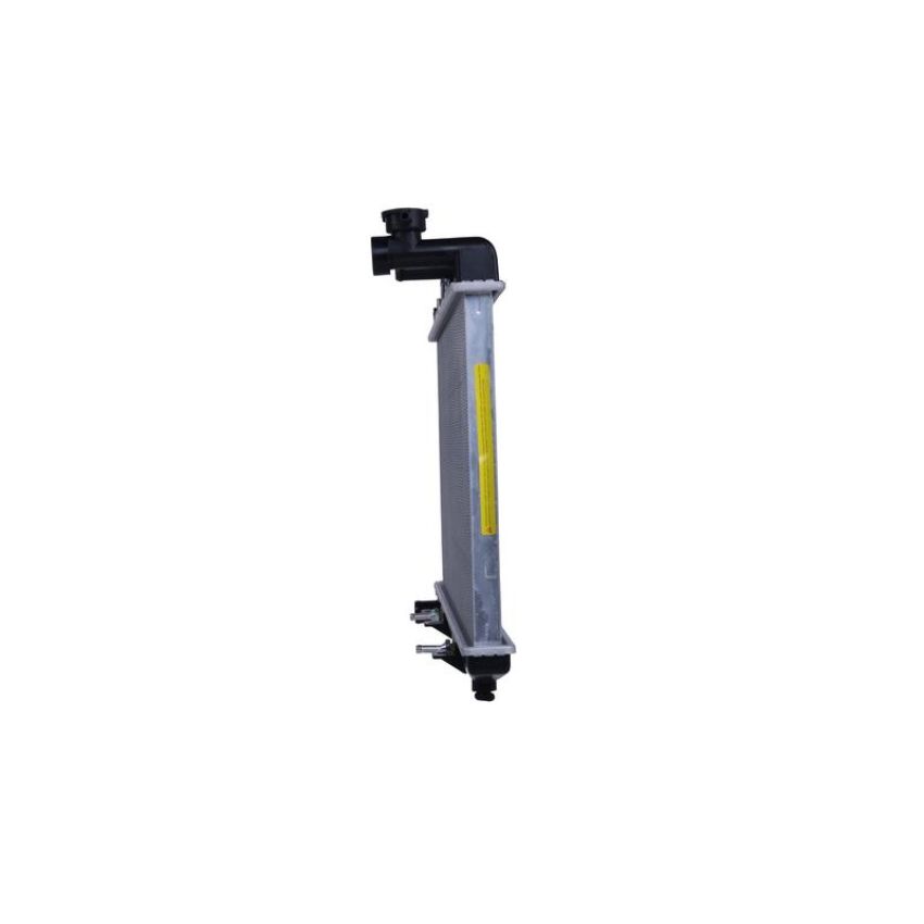 Reach International 41-1426 Radiator