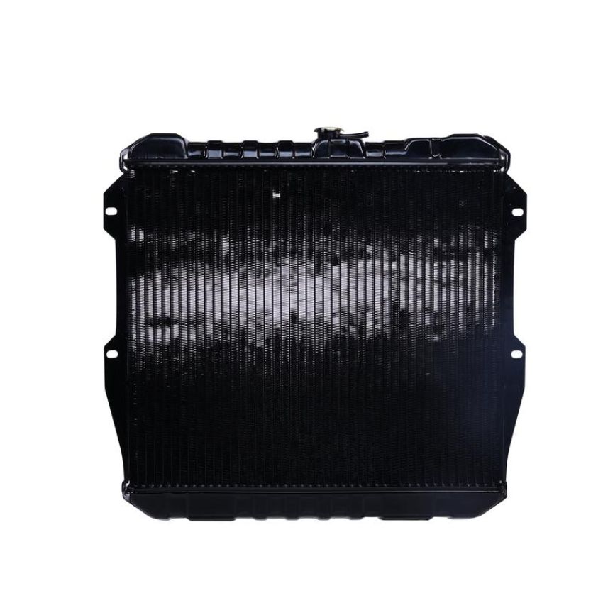 Reach International 41-1430 Radiator