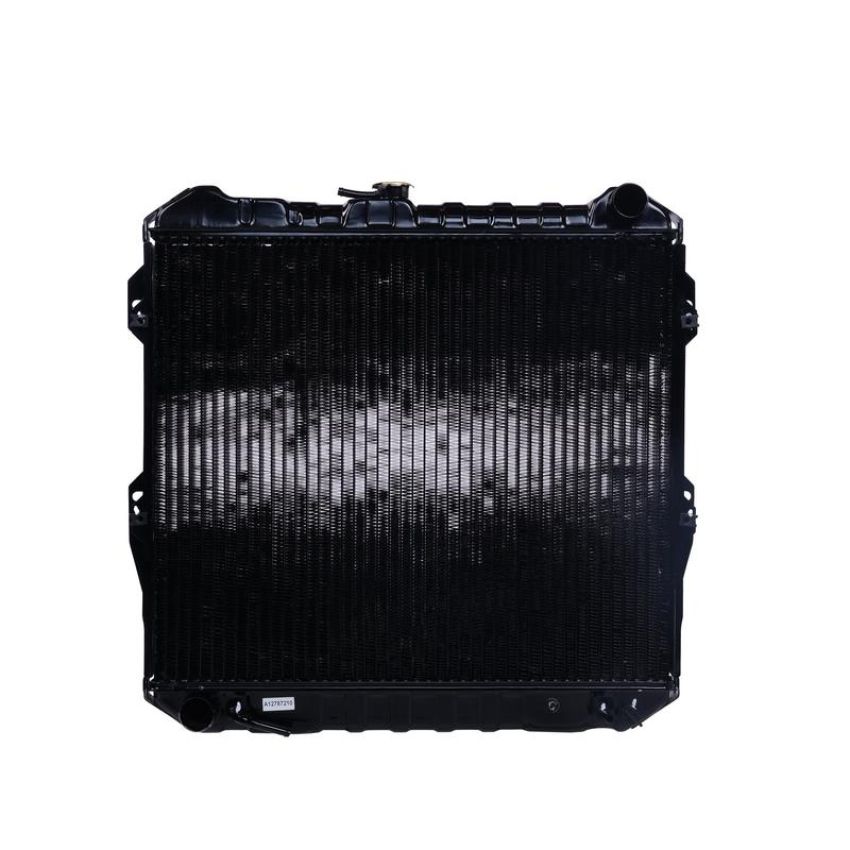 Reach International 41-1430 Radiator