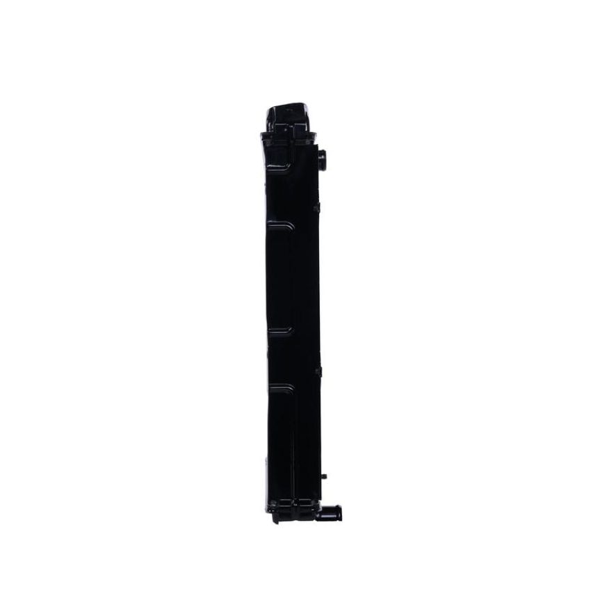 Reach International 41-1430 Radiator
