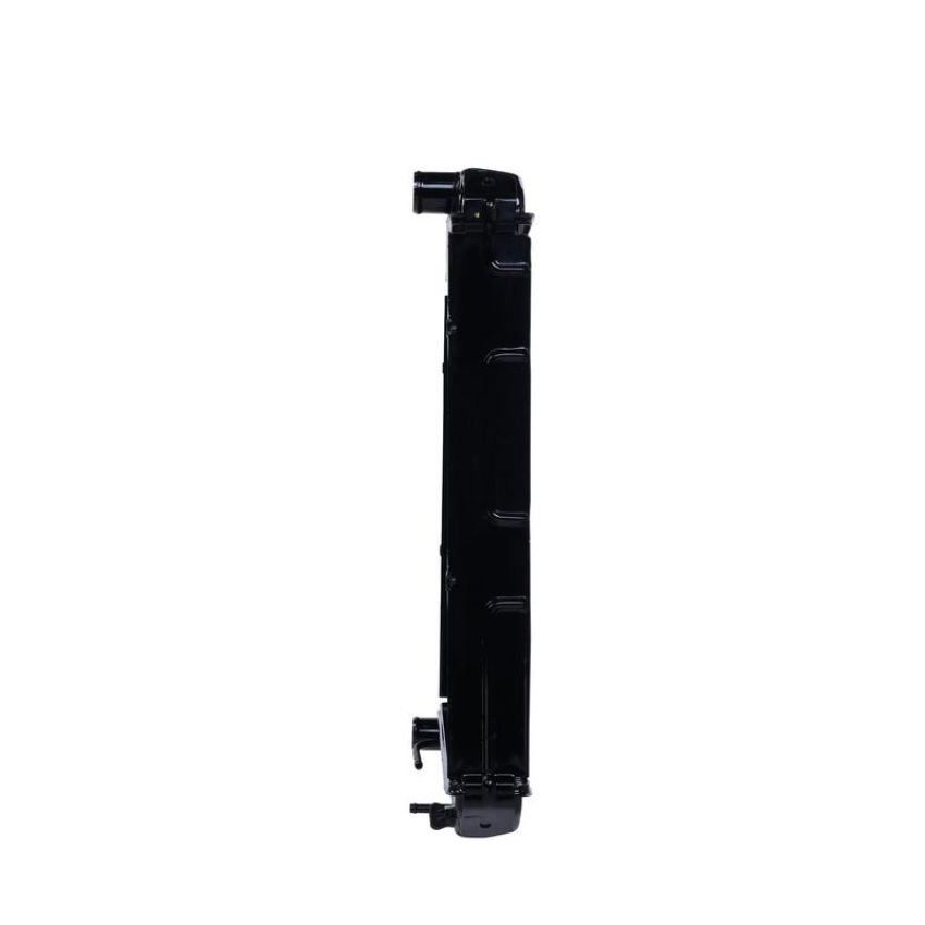 Reach International 41-1430 Radiator