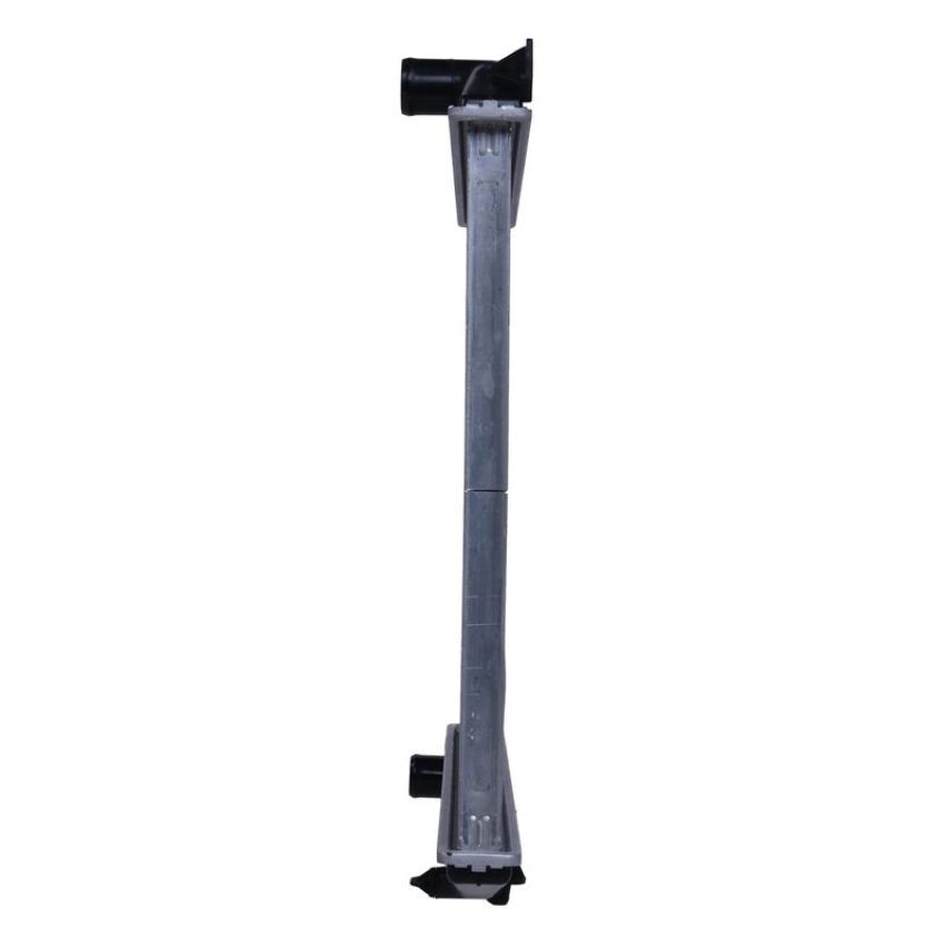 Reach International 41-1442 Radiator
