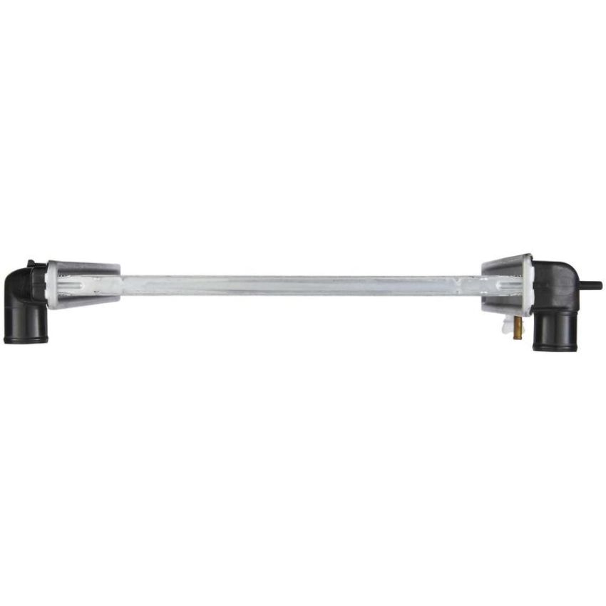 Reach International 41-1442 Radiator