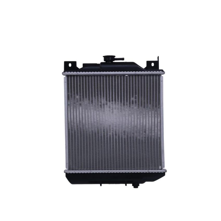Reach International 41-1444 Radiator
