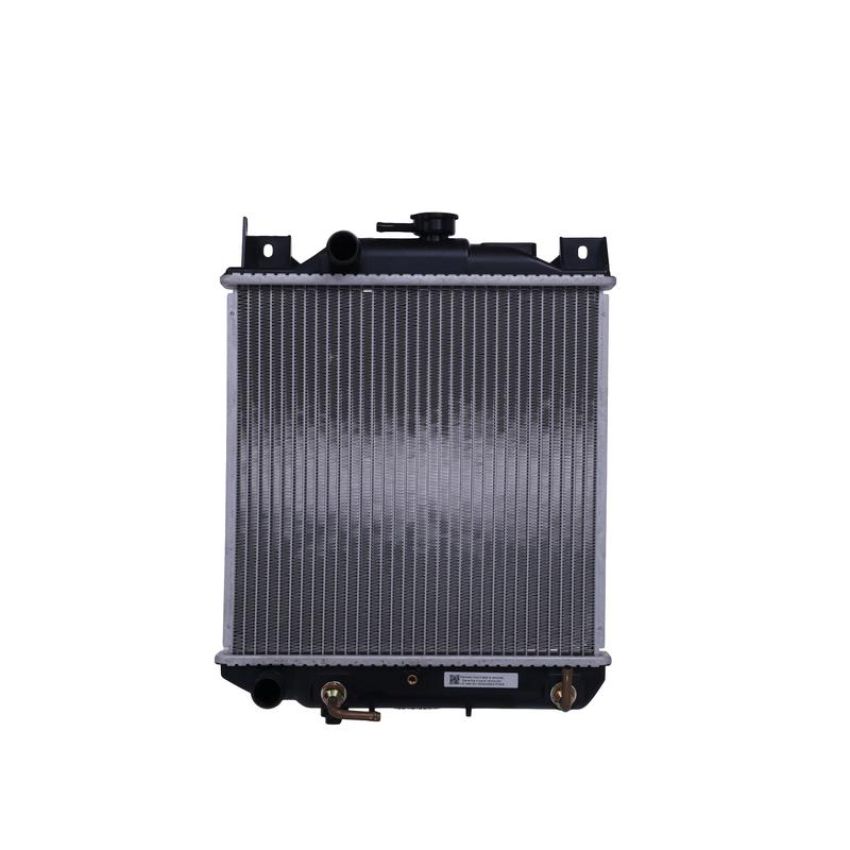 Reach International 41-1444 Radiator