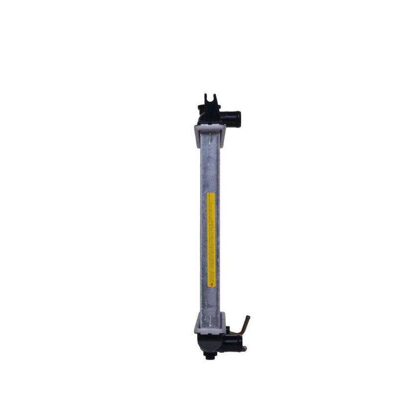Reach International 41-1444 Radiator