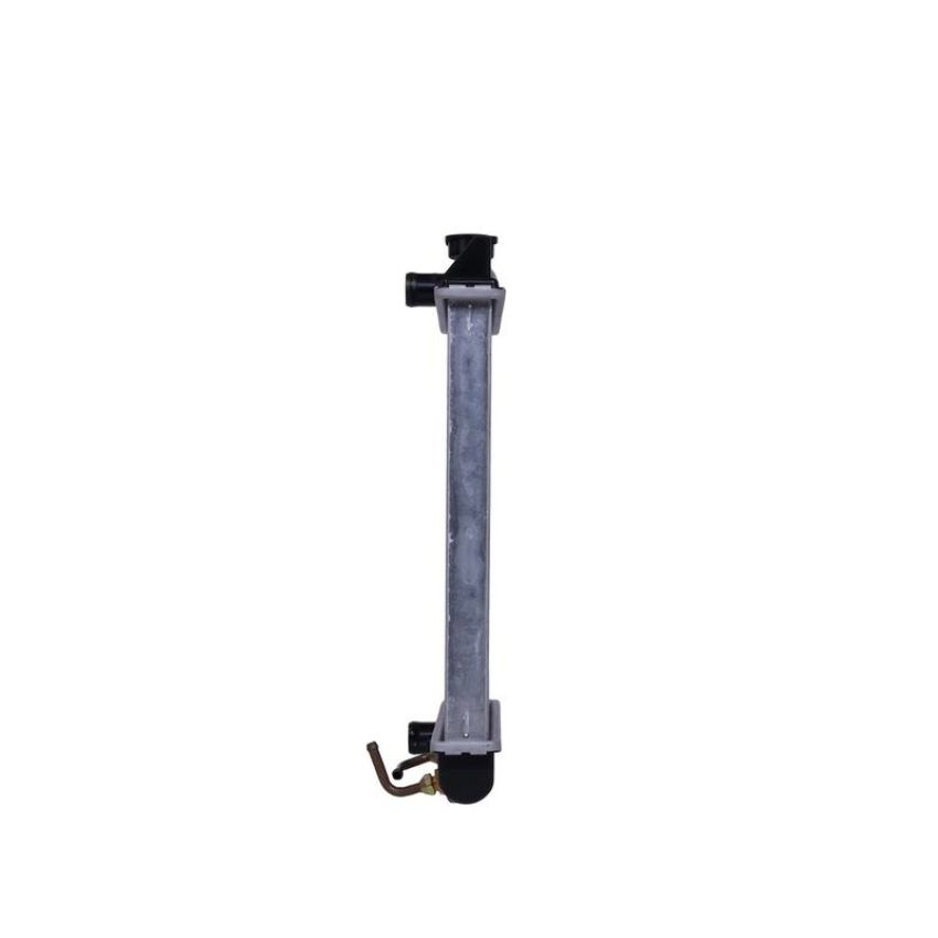 Reach International 41-1444 Radiator