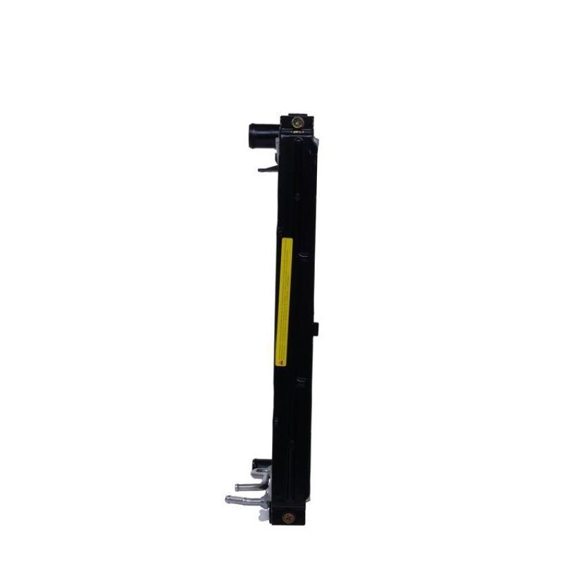Reach International 41-1446 Radiator