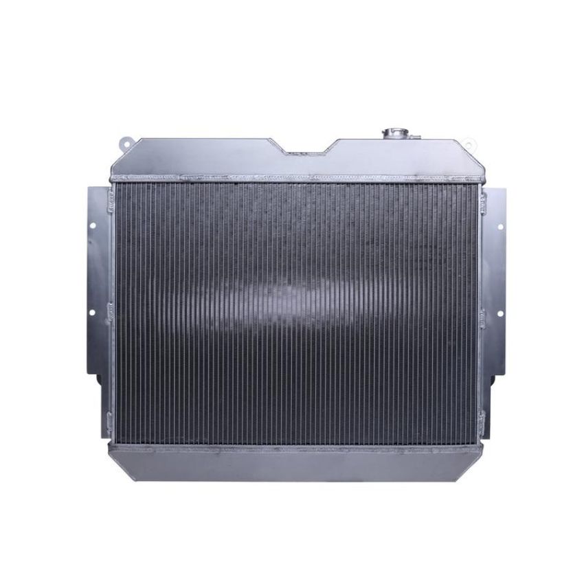 Reach International 41-1448 Radiator