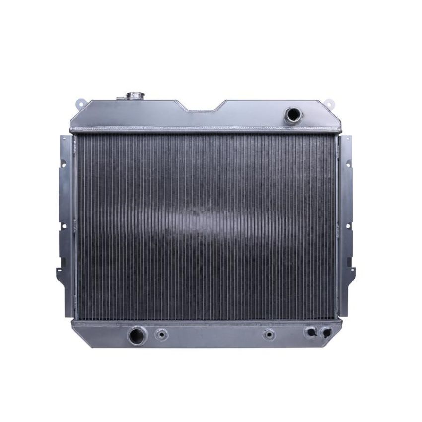 Reach International 41-1448 Radiator