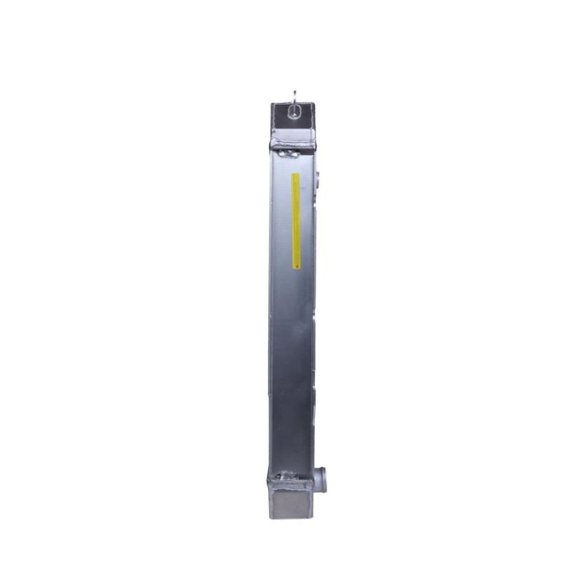 Reach International 41-1448 Radiator