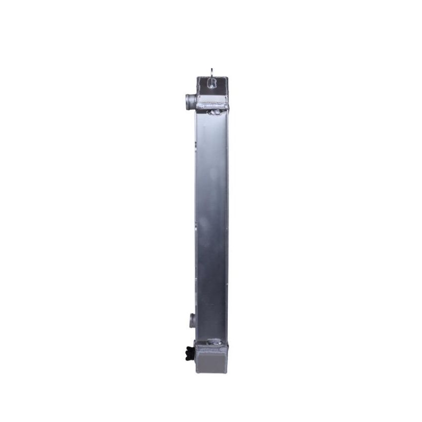 Reach International 41-1448 Radiator
