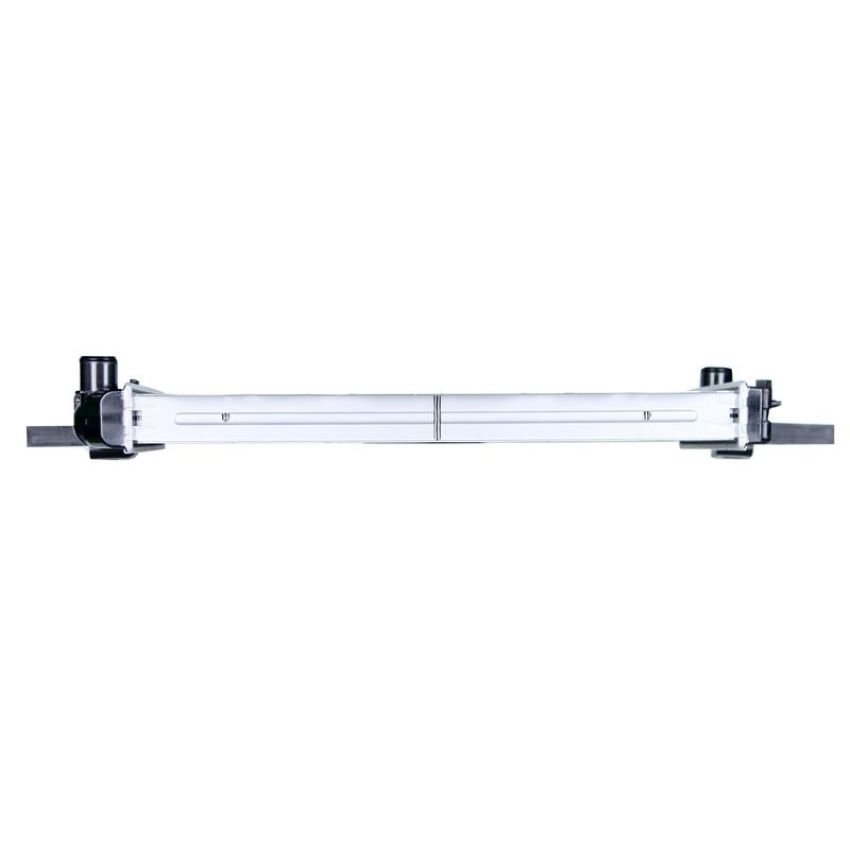Reach International 41-1451 Radiator