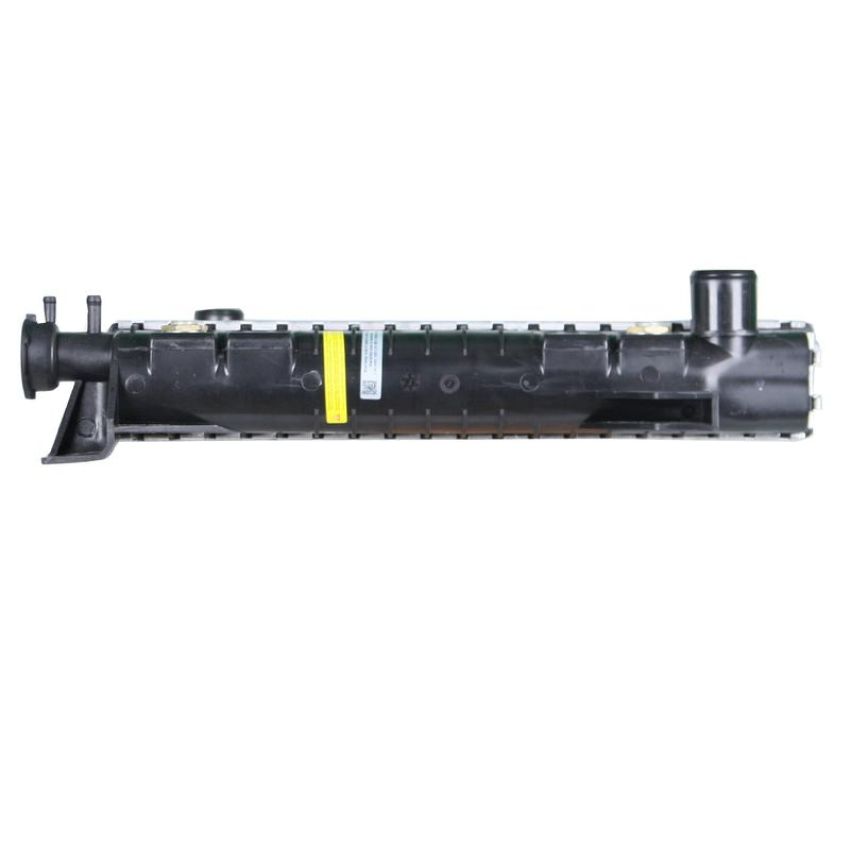 Reach International 41-1451 Radiator