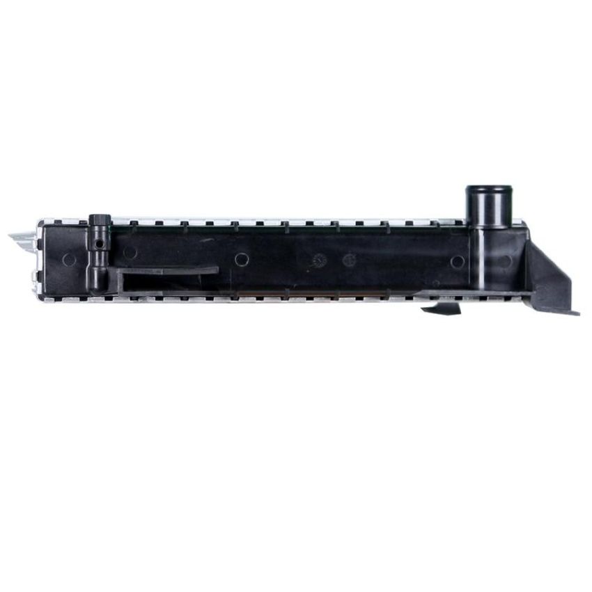 Reach International 41-1451 Radiator
