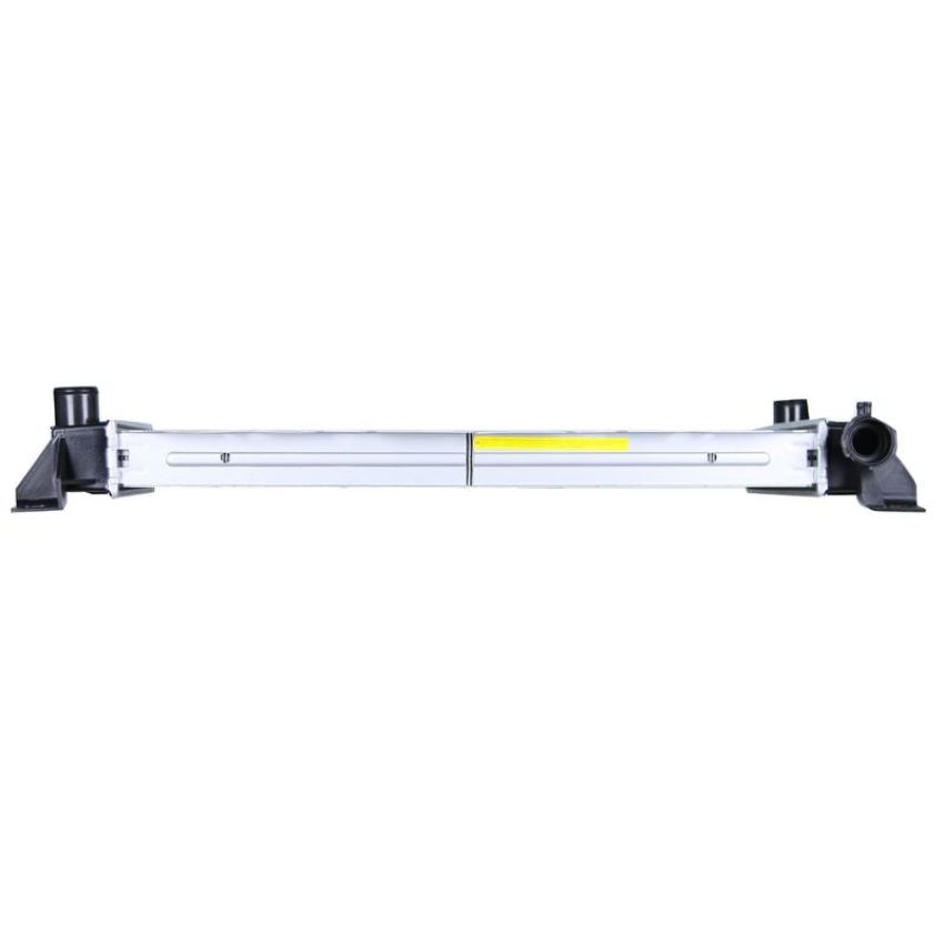 Reach International 41-1451 Radiator
