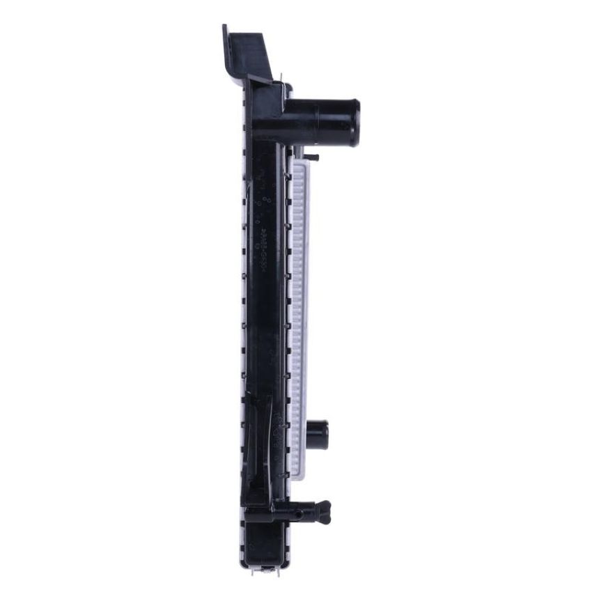 Reach International 41-1452 Radiator