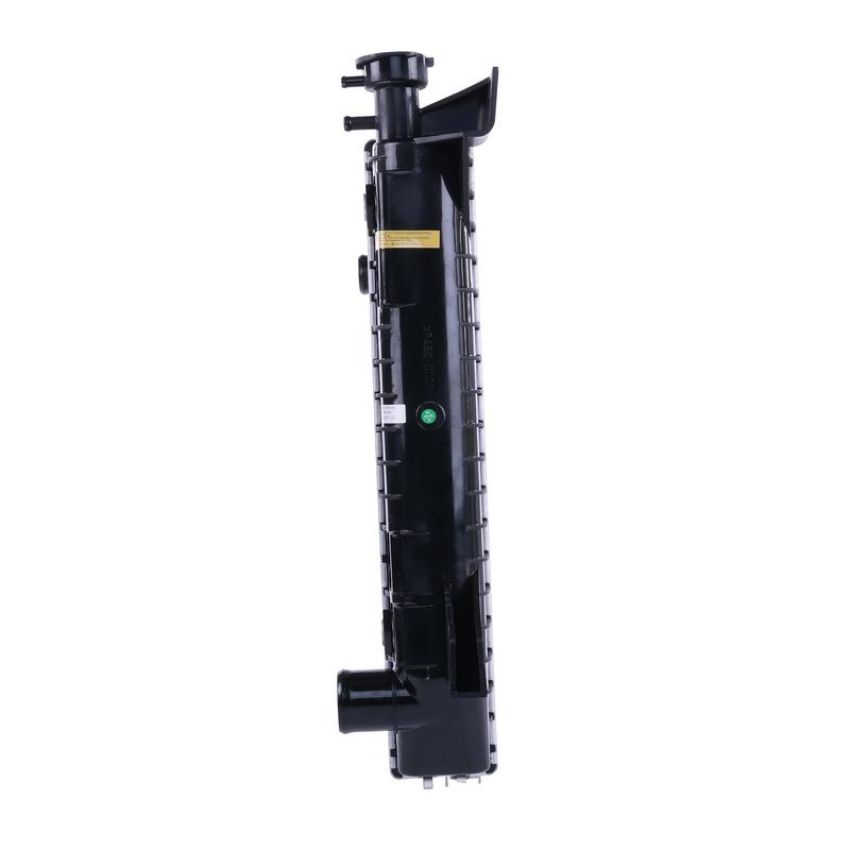 Reach International 41-1452 Radiator
