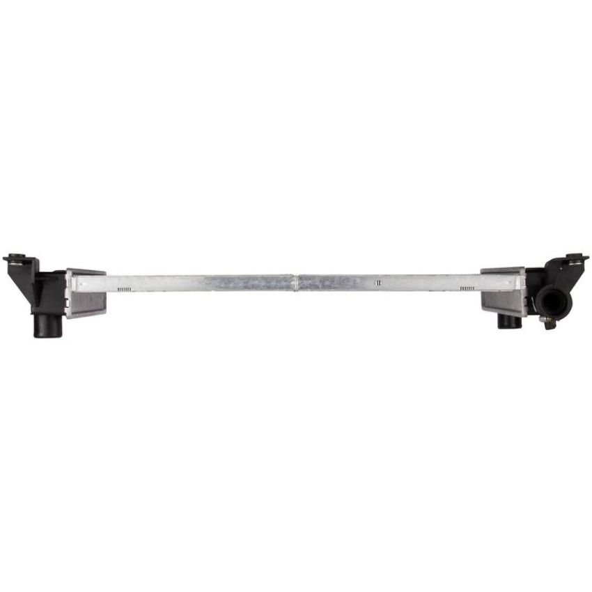 Reach International 41-1452 Radiator