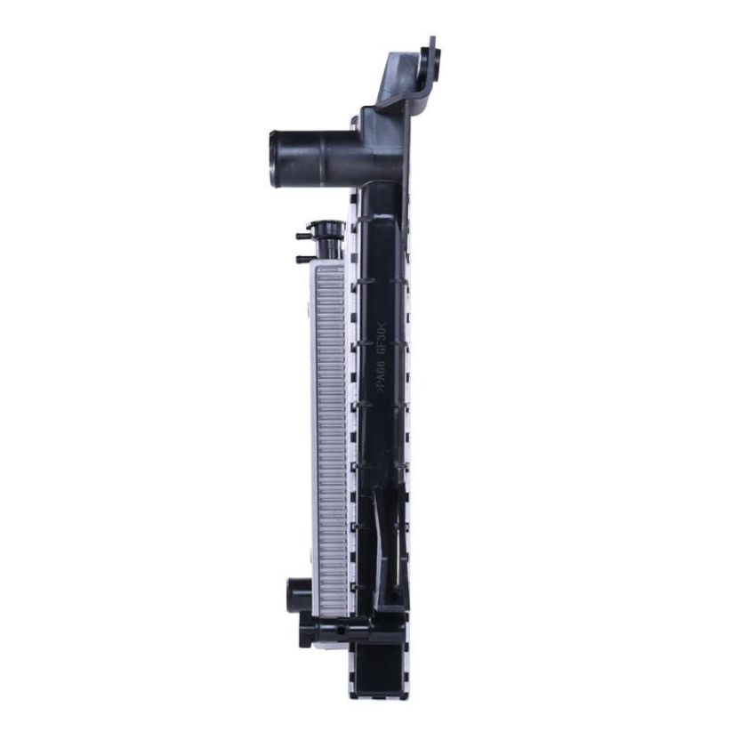Reach International 41-1453 Radiator