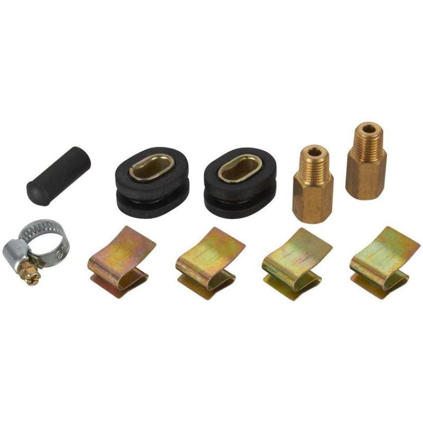 Reach International 41-1454 Radiator