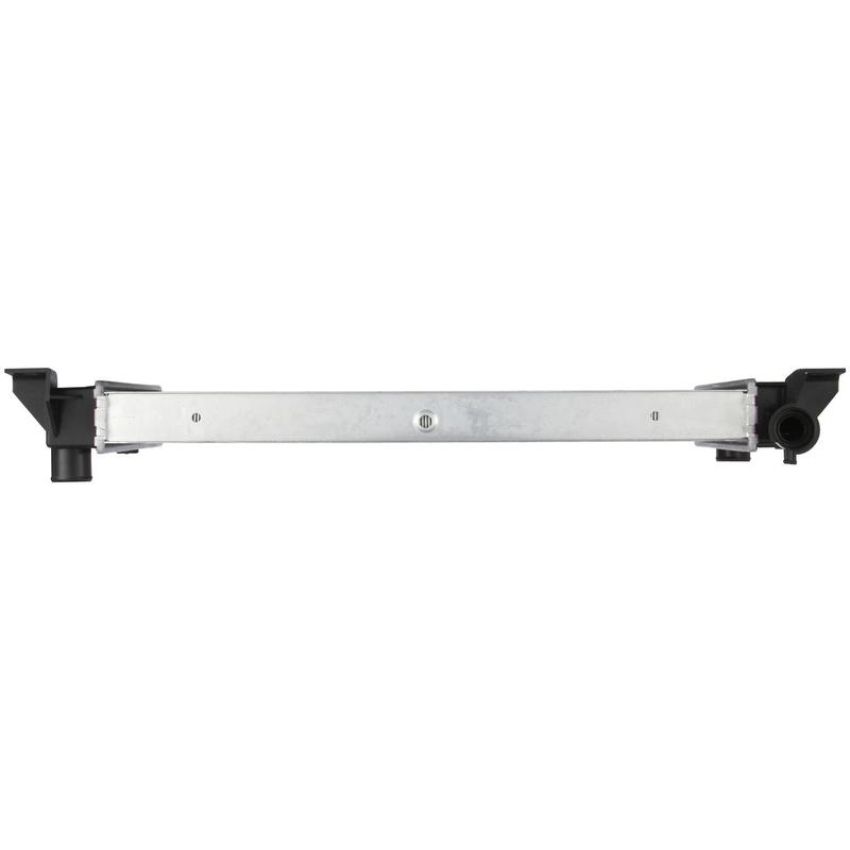 Reach International 41-1454 Radiator