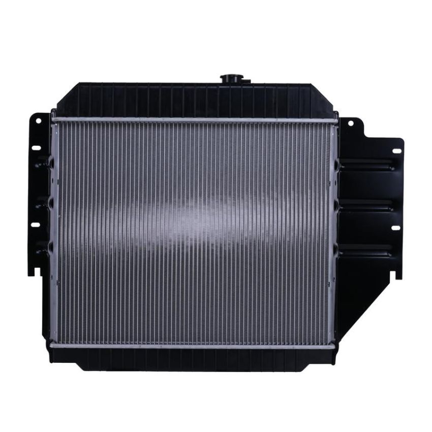 Reach International 41-1455 Radiator