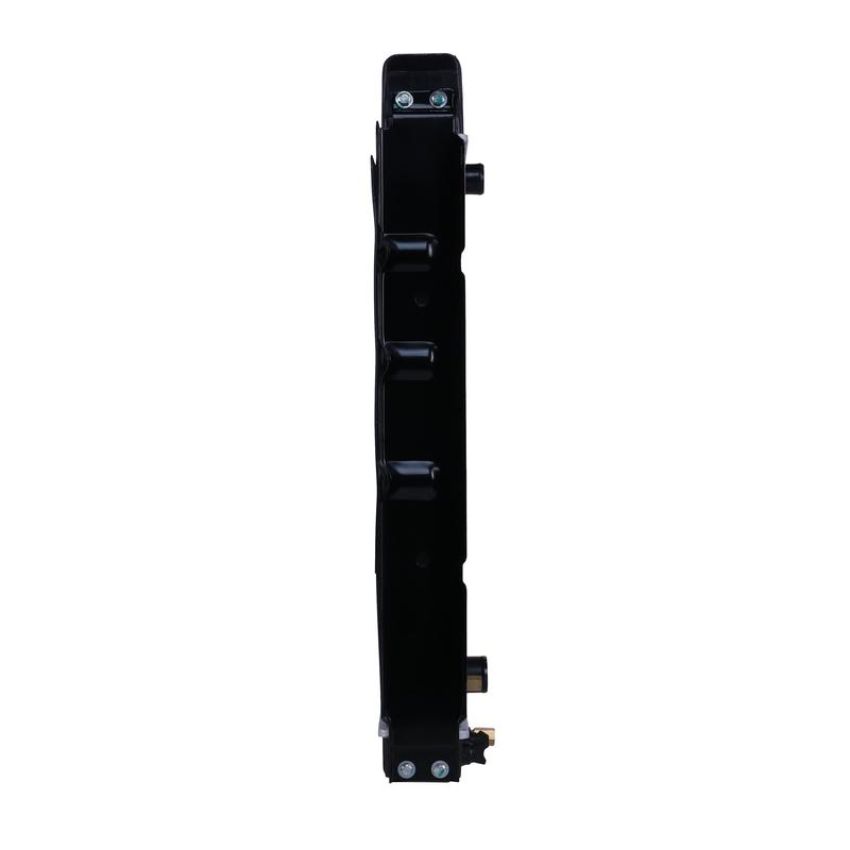 Reach International 41-1455 Radiator