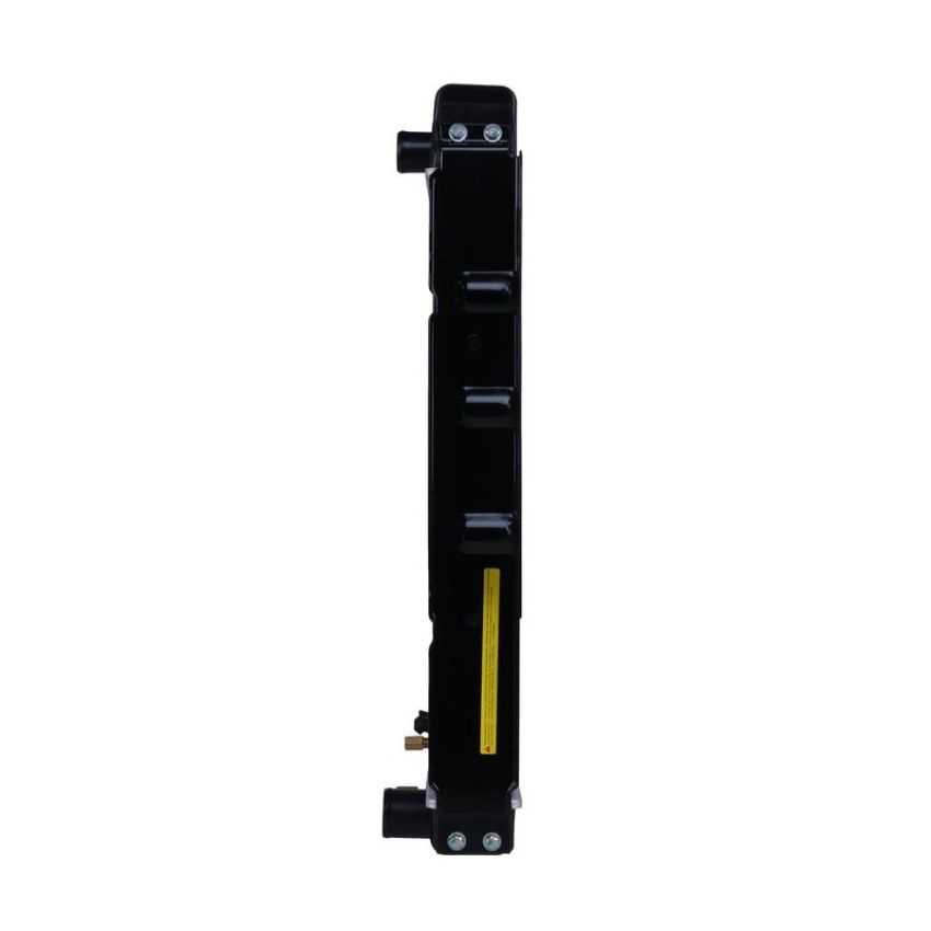 Reach International 41-1455 Radiator