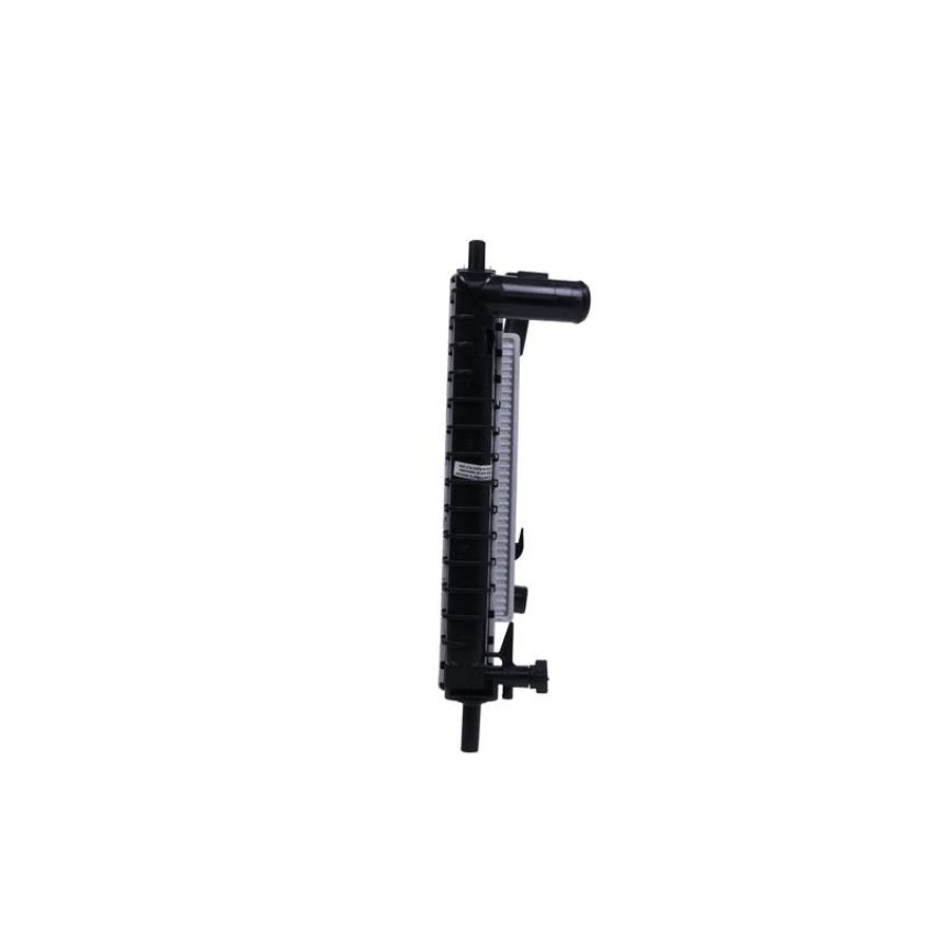 Reach International 41-1458 Radiator