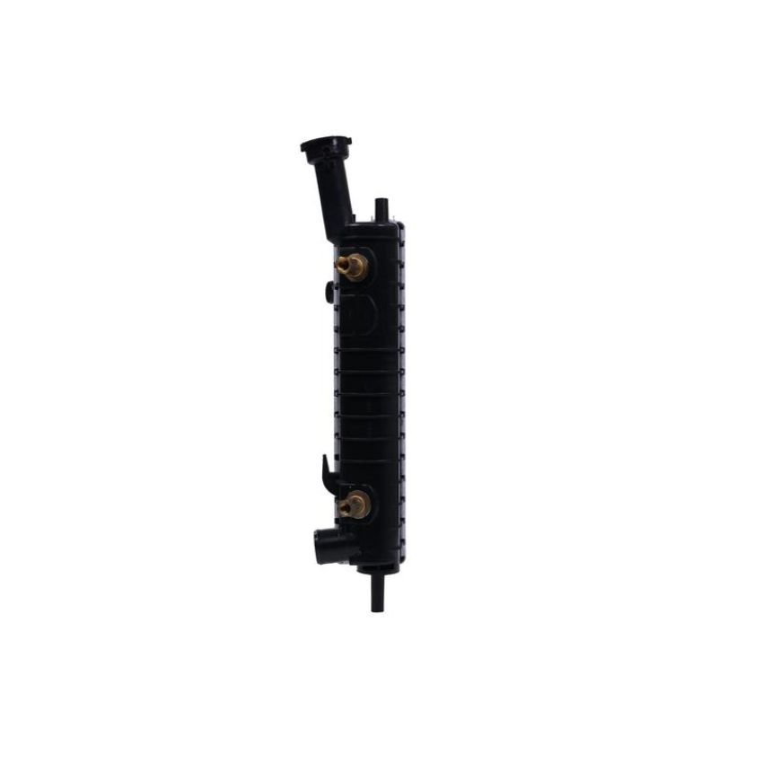 Reach International 41-1458 Radiator