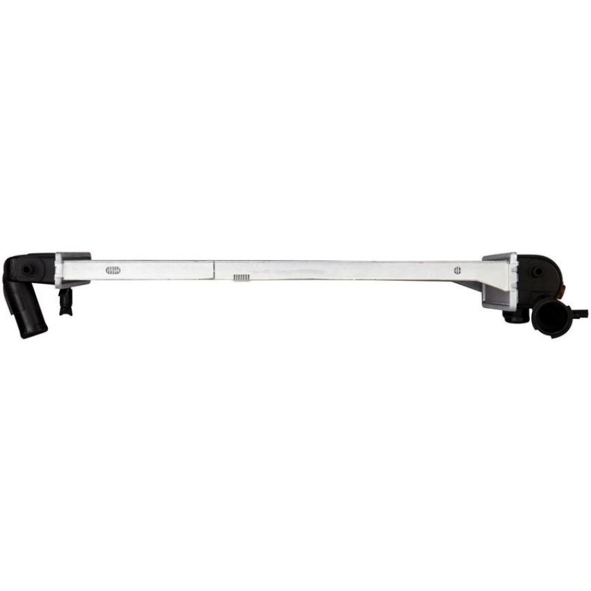 Reach International 41-1458 Radiator
