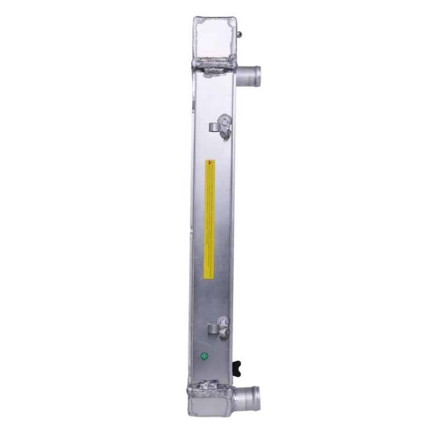 Reach International 41-1463 Radiator