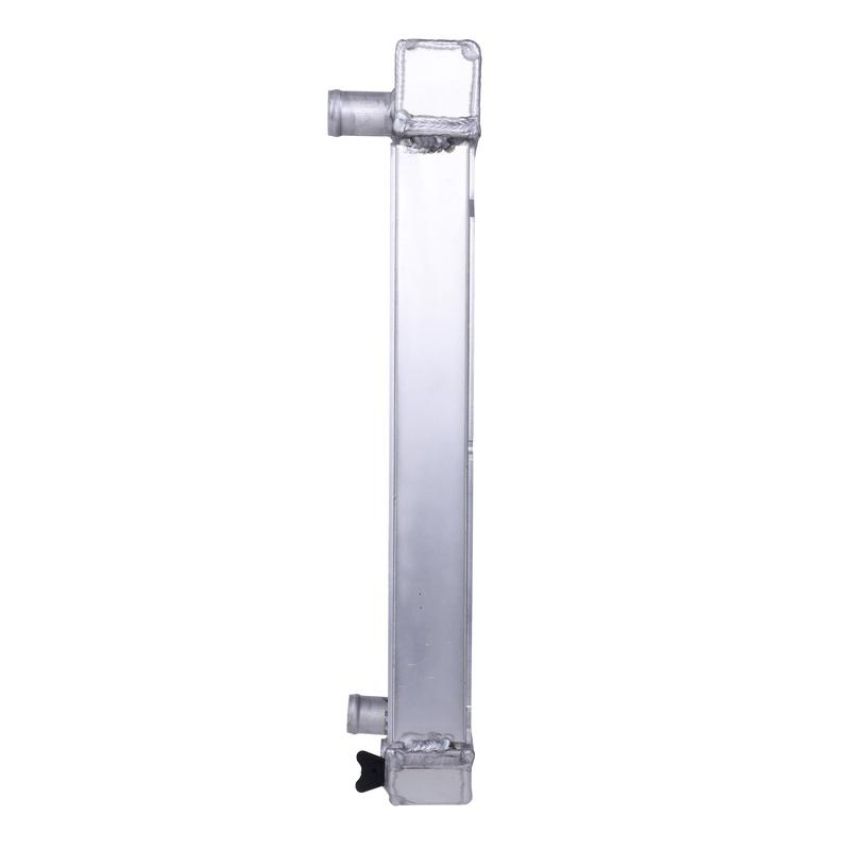 Reach International 41-1463 Radiator