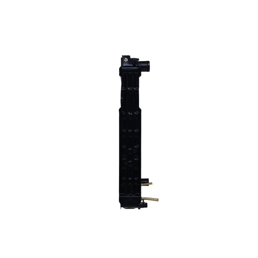 Reach International 41-1469 Radiator