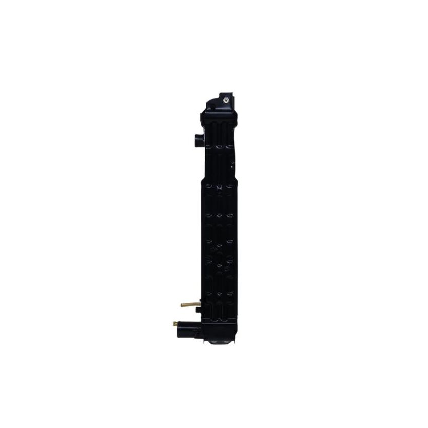 Reach International 41-1469 Radiator