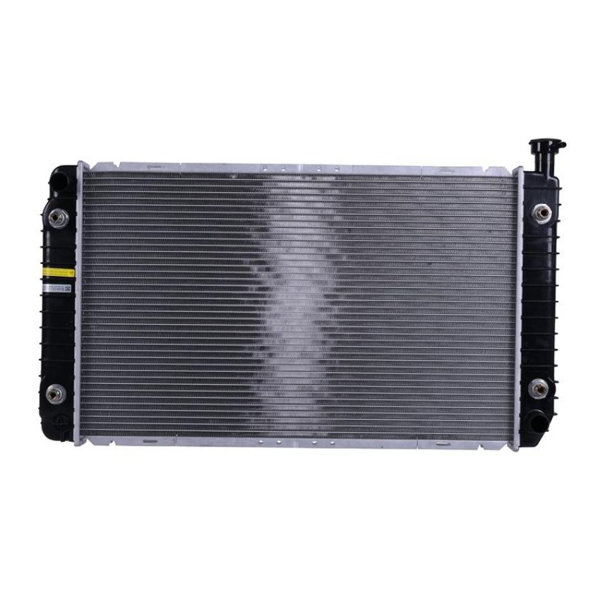 Reach International 41-1475 Radiator