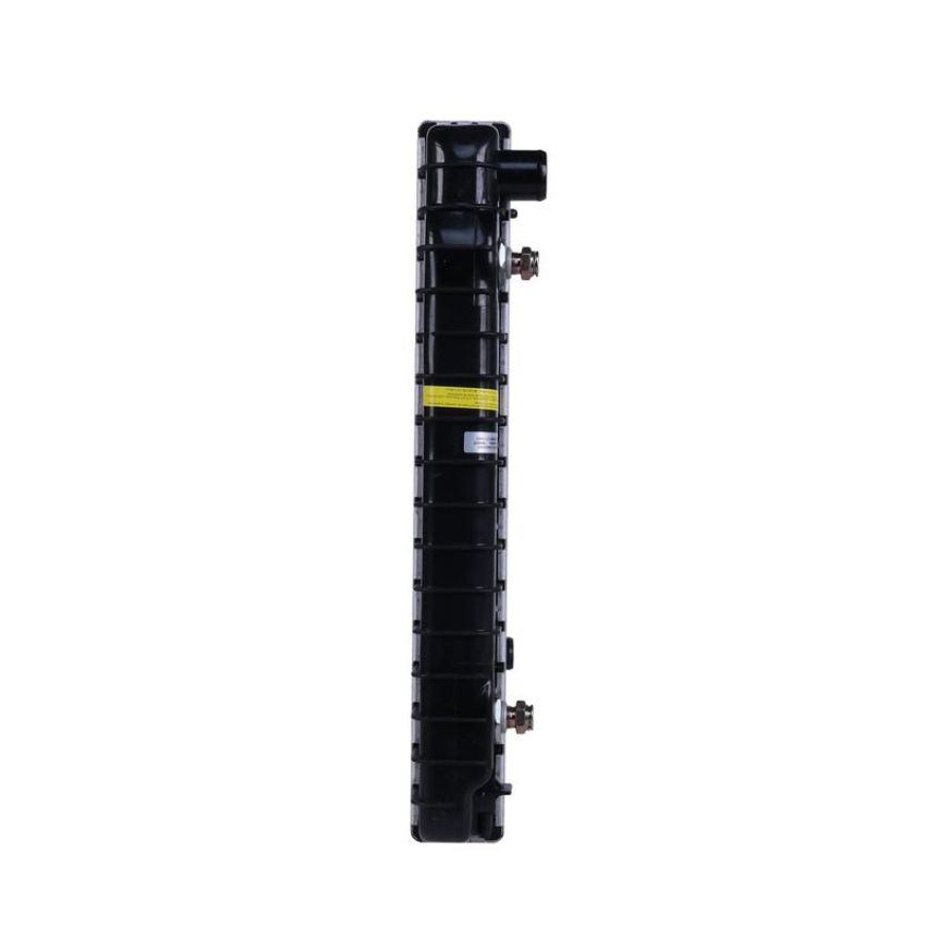 Reach International 41-1475 Radiator