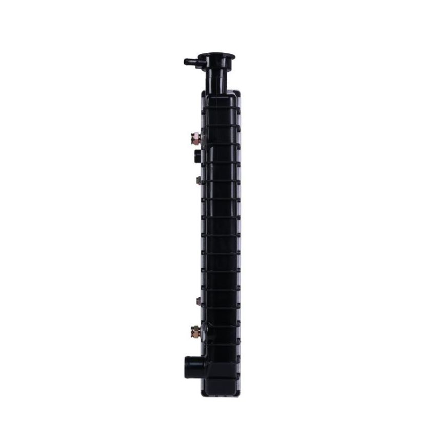 Reach International 41-1475 Radiator