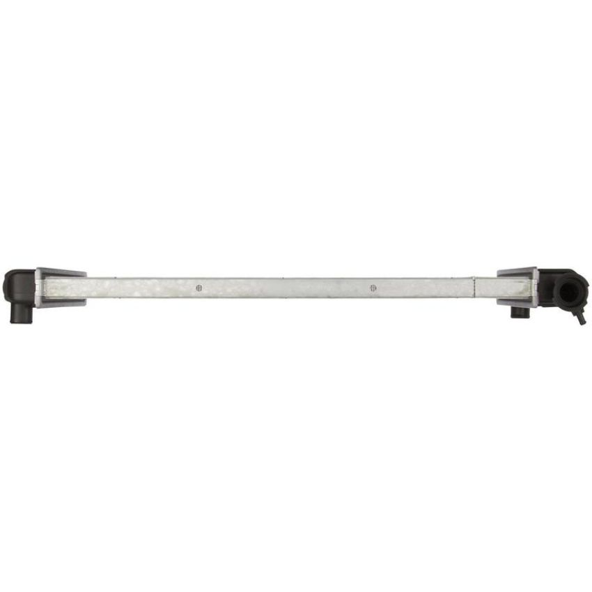 Reach International 41-1475 Radiator
