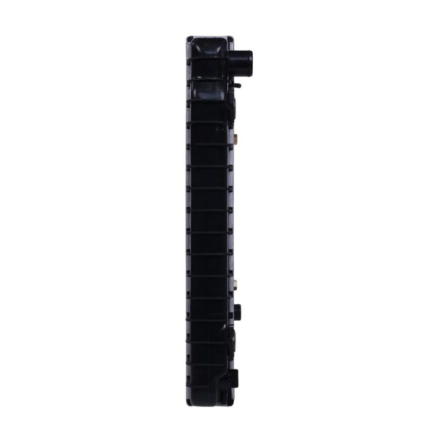 Reach International 41-1476 Radiator