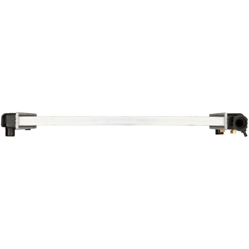 Reach International 41-1476 Radiator
