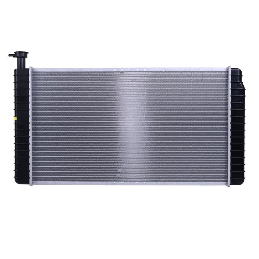 Reach International 41-1477 Radiator