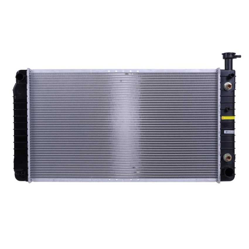 Reach International 41-1477 Radiator