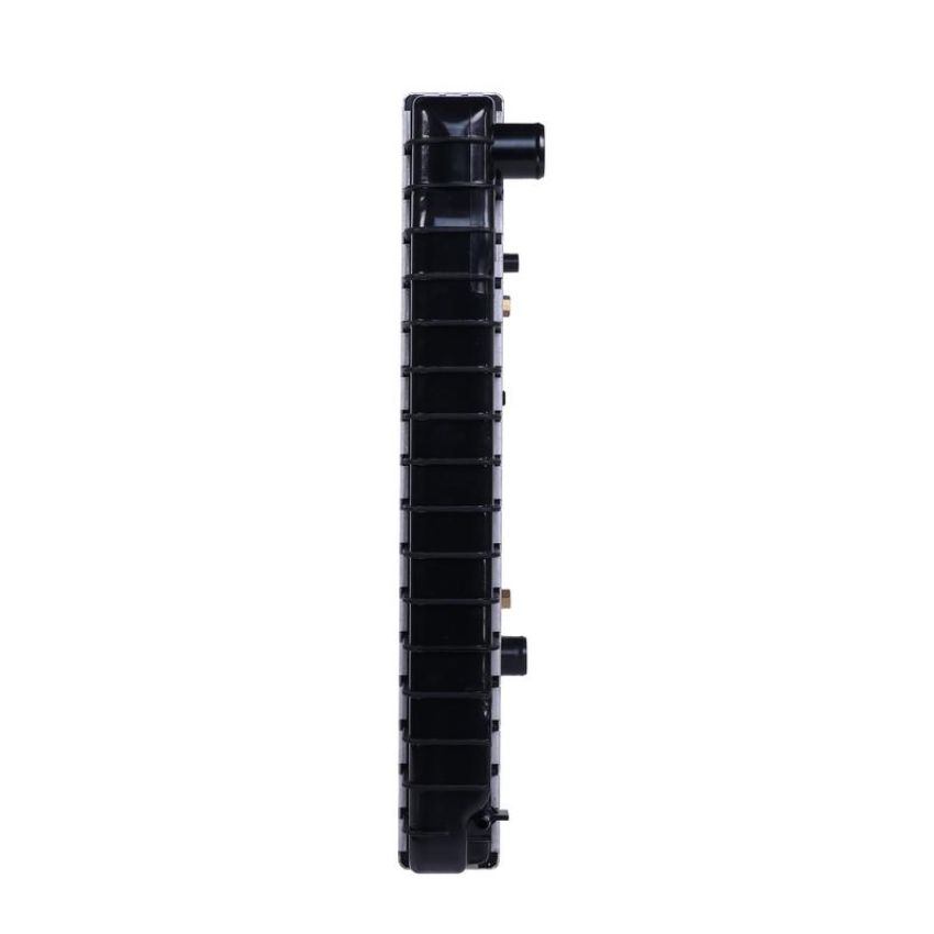 Reach International 41-1477 Radiator