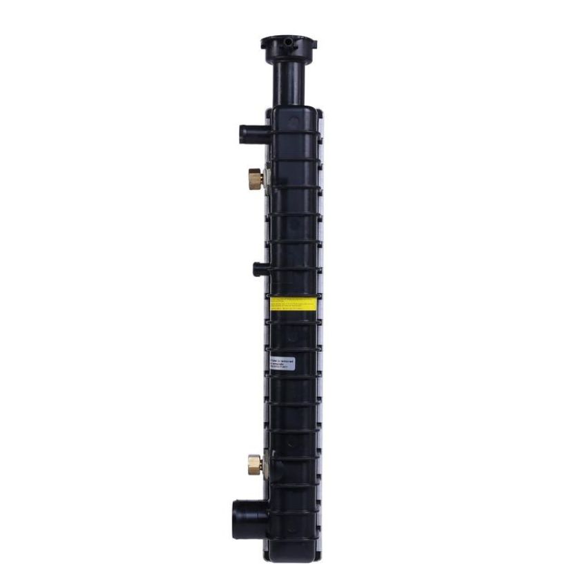 Reach International 41-1477 Radiator