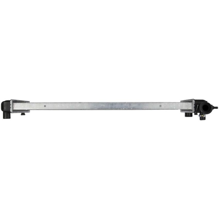 Reach International 41-1477 Radiator
