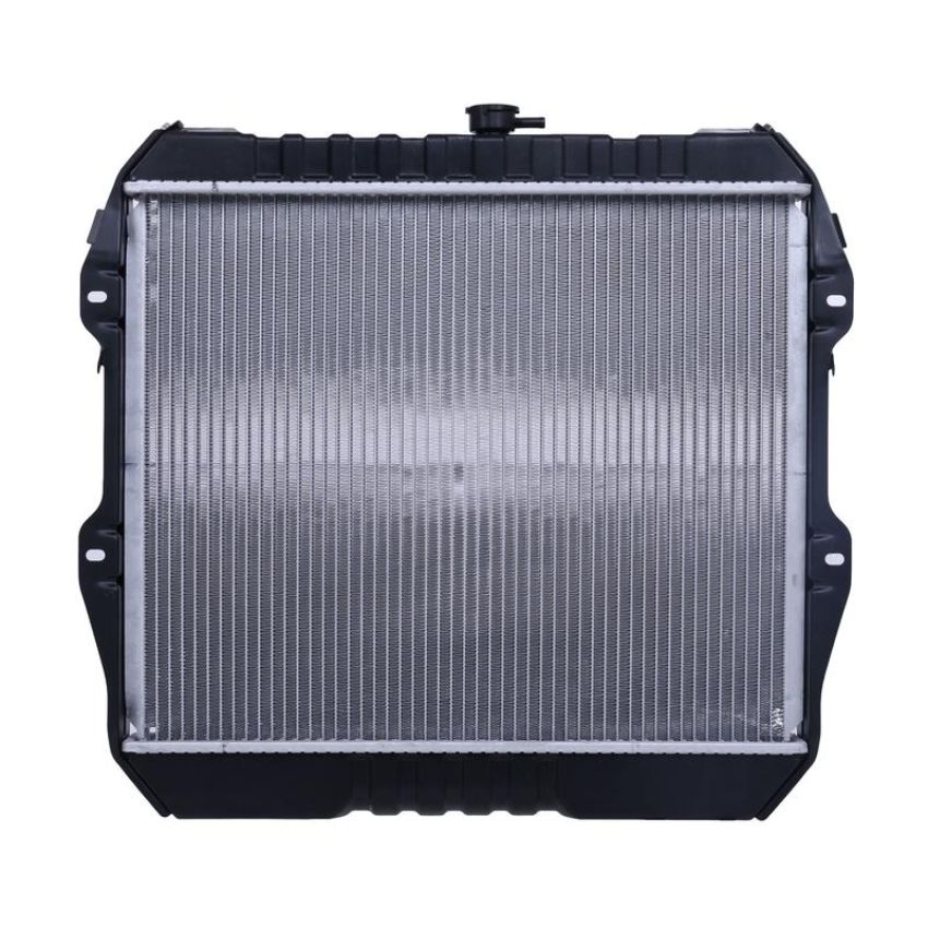Reach International 41-147 Radiator