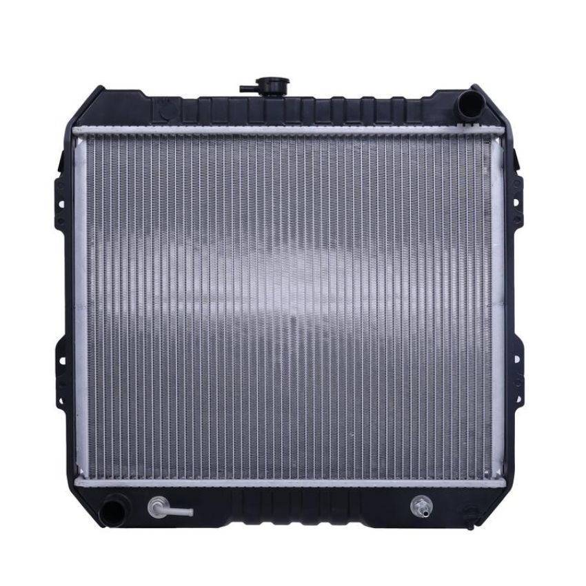 Reach International 41-147 Radiator