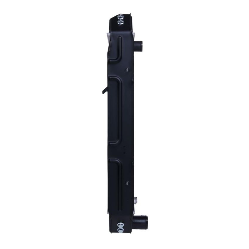 Reach International 41-147 Radiator